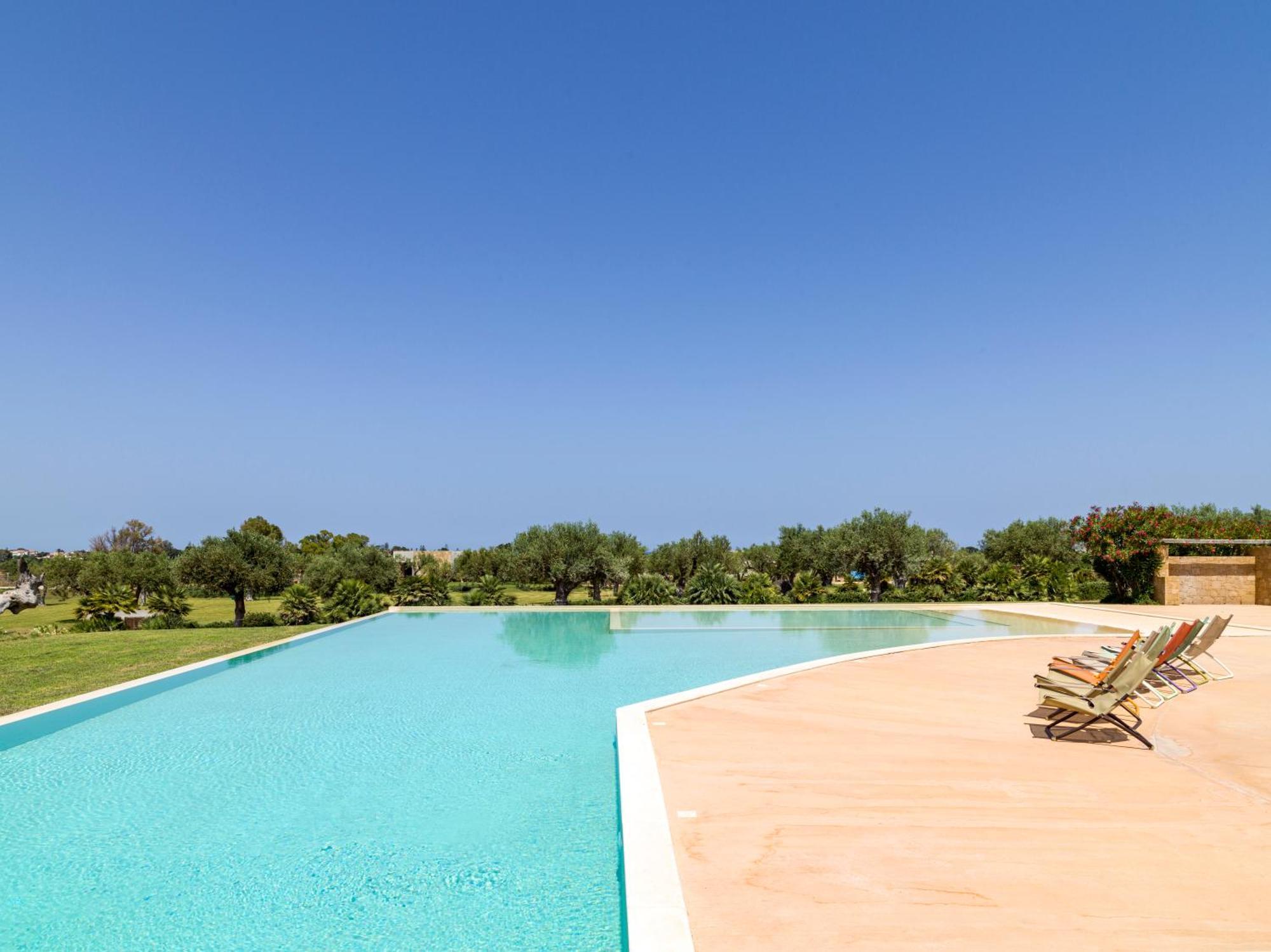 Agua Green Resort Reitani Exterior foto